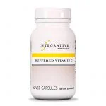 Vitamina C