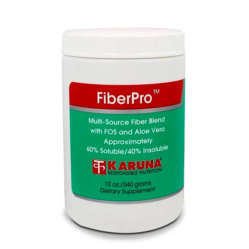 FiberPro