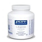 L-Arginine