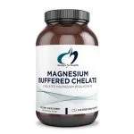 Magnesium Buffered Chelate