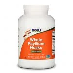 Whole Psyllium Husks