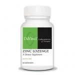 Zinc Lozenge 23mg