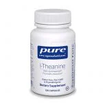 L-Theanine