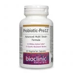 Probiotic-Pro12