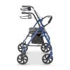 Four-Wheel Walker - Image 2